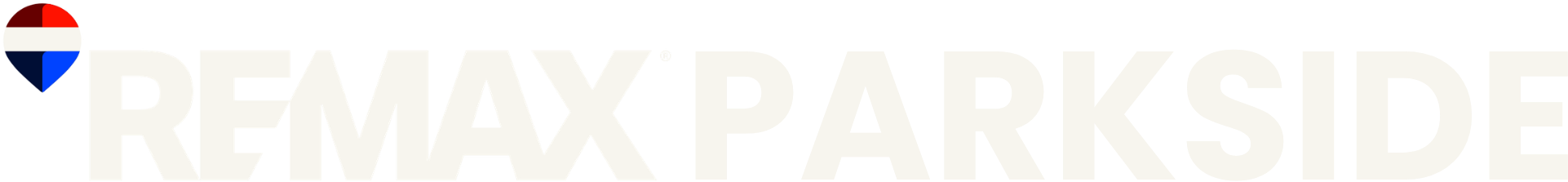 RE/MAX Parkside